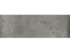 Плитка Recover Grey 25x75