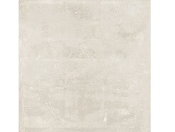 Плитка Retro Ivory Natural 29x29