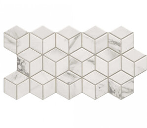 Фото Rhombus Venato 51x26 realonda