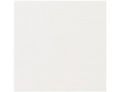 Плитка Gloss Blanco 40,8x40,8