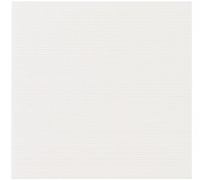 Фото Gloss Blanco 40,8x40,8 Azuliber