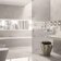Deco Absolute Platino Deep 25x73 фото5
