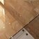 Deco Absolute Platino Deep 25x73 фото4