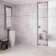 Deco Absolute Platino Deep 25x73 фото6