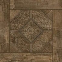 Фото Avignon Nogal 45x45 Absolut Keramika