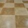 Avignon Roble 45x45 фото4