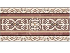 Плитка Cenefa Marble 22x45