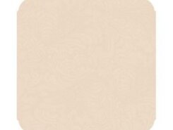 Плитка Core Beige 45x45