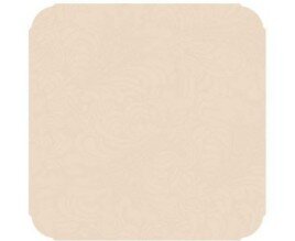 Фото Core Beige 45x45 Absolut Keramika