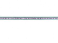 Плитка Listello Turquesa Glitter 1,5x60
