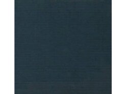 Плитка Gloss Antracita 40,8x40,8