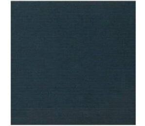 Фото Gloss Antracita 40,8x40,8 Azuliber