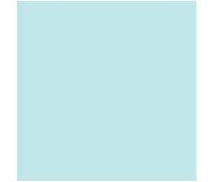 Фото Gloss Azu 40,8x40,8 Azuliber