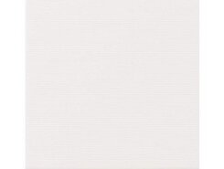 Плитка Gloss Blanco 40,8x40,8 2