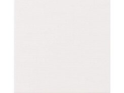 Gloss Blanco 40,8x40,8 2