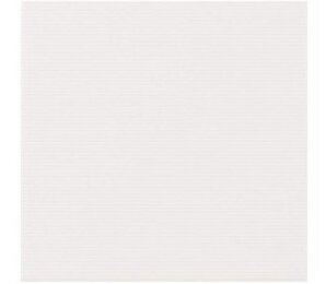 Фото Gloss Blanco 40,8x40,8 2 Azuliber