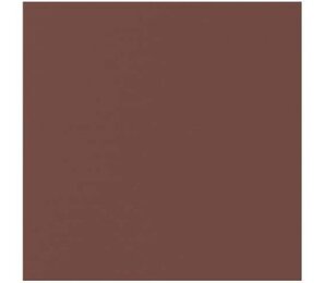 Фото Gloss Marron 40,8x40,8 Azuliber