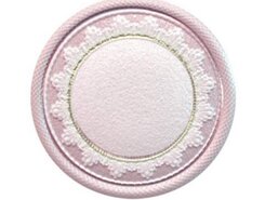 Insetro Fragance Rose 12x12