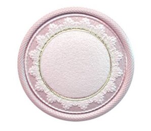 Фото Insetro Fragance Rose 12x12 Dual Gres