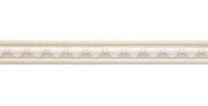 Фото Moldura Fragance Cream 3x30 Dual Gres