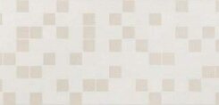 Mosaico Gloss Crema 20x60