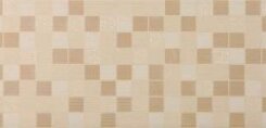 Плитка Mosaico Gloss Moka 20x60