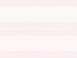 Плитка Rev. Porto Line Rose 30x60