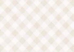 Плитка Rev. Fragance Cream 30x60