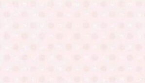 Фото Rev. Fragance Rose 30x60 Dual Gres