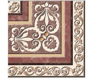 Фото Esquinera Marble 22x22 Absolut Keramika