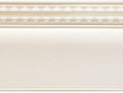 Плитка Zocalo Fragance Cream 20x30