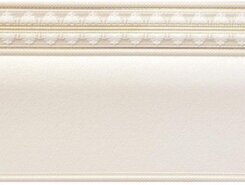 Плитка Zocalo Fragance Cream 20x30