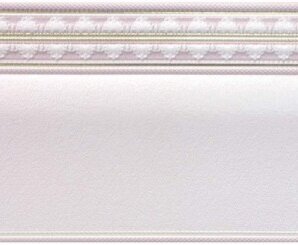 Фото Zocalo Fragance Rose 20x30 Dual Gres