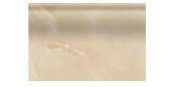 Плитка Zocalo Steam Beige 12x20