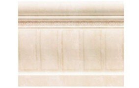 Фото Zocalo Olimpia 20x25 Cristacer