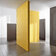 Плитка Citta Grigio C MHMM 30*30 фото7