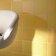 Плитка Citta Grigio C MHMM 30*30 фото4