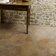 Плитка MMYG Cotti D'italia terracotta outdoor 15*30 фото7