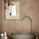 Плитка MMYG Cotti D'italia terracotta outdoor 15*30 фото4
