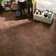 Плитка MMYG Cotti D'italia terracotta outdoor 15*30 фото5