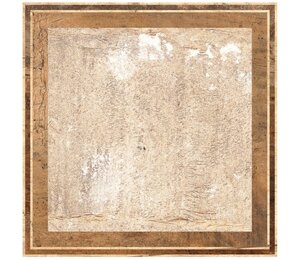 Фото Newcastle Brown 20x20 Absolut Keramika