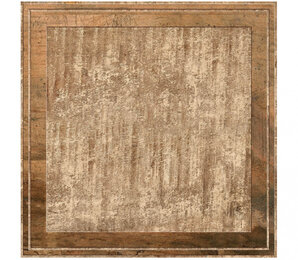 Фото Newcastle Brown 45x45 напольная Absolut Keramika
