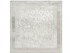 Плитка Newcastle Decor Grey 45x45 напольная