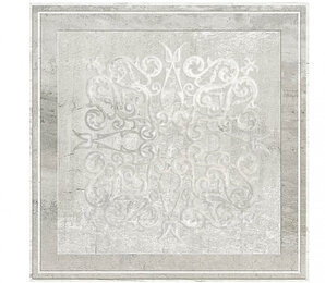 Фото Newcastle Decor Grey 45x45 напольная Absolut Keramika