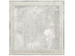 Плитка Newcastle Grey 20x20