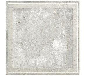 Фото Newcastle Grey 20x20 Absolut Keramika