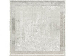 Плитка Newcastle Grey 45x45 напольная