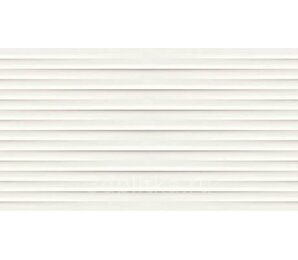 Фото Плитка MNQC Essenziale Struttura Drape 3D Satinato 40*120 Marazzi Italy