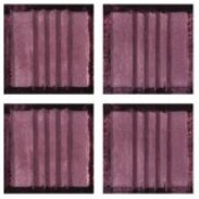 Фото S03 Rose Mosaic