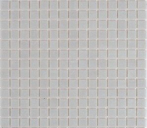 Фото A106 Rose Mosaic